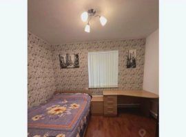 Дом в Краснодарский край, Ейск Морская ул., 131 (65 м²) - Приморская. Ейск - фото 15