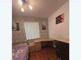 Дом в Краснодарский край, Ейск Морская ул., 131 (65 м²) - Приморская. Ейск - фото 16
