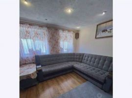 Дом в Краснодарский край, Ейск Морская ул., 131 (65 м²) - Приморская. Ейск - фото 17