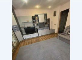Дом в Краснодарский край, Ейск Морская ул., 131 (65 м²) - Приморская. Ейск - фото 18
