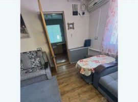 Дом в Краснодарский край, Ейск Морская ул., 131 (65 м²) - Приморская. Ейск - фото 19