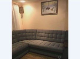 Дом в Краснодарский край, Ейск Морская ул., 131 (65 м²) - Приморская. Ейск - фото 3