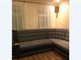 Дом в Краснодарский край, Ейск Морская ул., 131 (65 м²) - Приморская. Ейск - фото 4