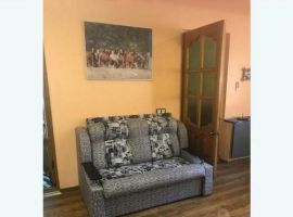 Дом в Краснодарский край, Ейск Морская ул., 131 (65 м²) - Приморская. Ейск - фото 5