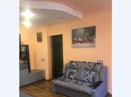 Дом в Краснодарский край, Ейск Морская ул., 131 (65 м²) - Приморская. Ейск - фото 6