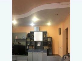Дом в Краснодарский край, Ейск Морская ул., 131 (65 м²) - Приморская. Ейск - фото 8