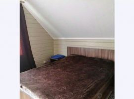 Дом в Краснодарский край, Горячий Ключ ул. Береговая, 42 (130 м²) - Береговая (ТСГ N 709 тер). Горячий Ключ - фото 9