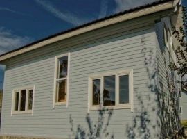 Дом в Краснодарский край, Горячий Ключ ул. Береговая, 42 (130 м²) - Береговая (ТСГ N 709 тер). Горячий Ключ - фото 2