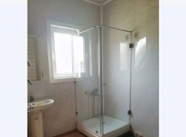 Дом в Краснодарский край, Горячий Ключ ул. Береговая, 42 (130 м²) - Береговая (ТСГ N 709 тер). Горячий Ключ - фото 4