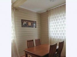 Дом в Краснодарский край, Горячий Ключ ул. Береговая, 42 (130 м²) - Береговая (ТСГ N 709 тер). Горячий Ключ - фото 6