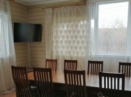 Дом в Краснодарский край, Горячий Ключ ул. Береговая, 42 (130 м²) - Береговая (ТСГ N 709 тер). Горячий Ключ - фото 7