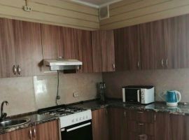 Дом в Краснодарский край, Горячий Ключ ул. Береговая, 42 (130 м²) - Береговая (ТСГ N 709 тер). Горячий Ключ - фото 8
