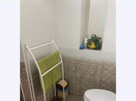 Дом в Краснодарский край, Ейск ул. Калинина, 13 (40 м²) - Калинина (ГК N 793 тер). Ейск - фото 10