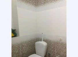 Дом в Краснодарский край, Ейск ул. Калинина, 13 (40 м²) - Калинина (ГК N 793 тер). Ейск - фото 11
