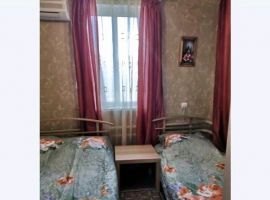 Дом в Краснодарский край, Ейск ул. Калинина, 13 (40 м²) - Калинина (ГК N 793 тер). Ейск - фото 16