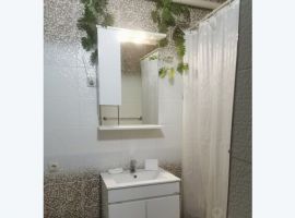 Дом в Краснодарский край, Ейск ул. Калинина, 13 (40 м²) - Калинина (ГК N 793 тер). Ейск - фото 17