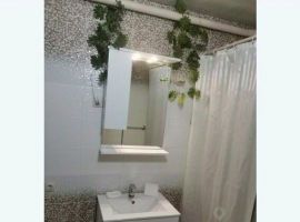 Дом в Краснодарский край, Ейск ул. Калинина, 13 (40 м²) - Калинина (ГК N 793 тер). Ейск - фото 18