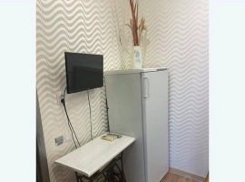 Дом в Краснодарский край, Ейск ул. Калинина, 13 (40 м²) - Калинина (ГК N 793 тер). Ейск - фото 19