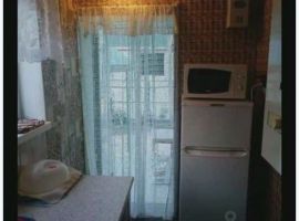 Дом в Краснодарский край, Ейск ул. Калинина, 13 (40 м²) - Калинина (ГК N 793 тер). Ейск - фото 21