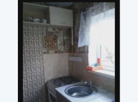 Дом в Краснодарский край, Ейск ул. Калинина, 13 (40 м²) - Калинина (ГК N 793 тер). Ейск - фото 22