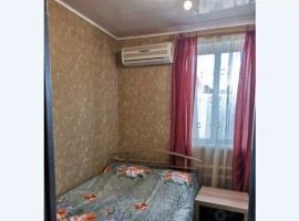 Дом в Краснодарский край, Ейск ул. Калинина, 13 (40 м²) - Калинина (ГК N 793 тер). Ейск - фото 2