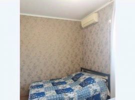 Дом в Краснодарский край, Ейск ул. Калинина, 13 (40 м²) - Калинина (ГК N 793 тер). Ейск - фото 3