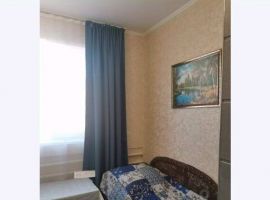 Дом в Краснодарский край, Ейск ул. Калинина, 13 (40 м²) - Калинина (ГК N 793 тер). Ейск - фото 4