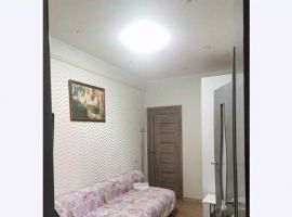 Дом в Краснодарский край, Ейск ул. Калинина, 13 (40 м²) - Калинина (ГК N 793 тер). Ейск - фото 5