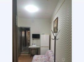 Дом в Краснодарский край, Ейск ул. Калинина, 13 (40 м²) - Калинина (ГК N 793 тер). Ейск - фото 6