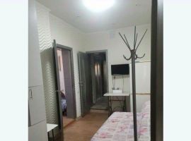Дом в Краснодарский край, Ейск ул. Калинина, 13 (40 м²) - Калинина (ГК N 793 тер). Ейск - фото 7