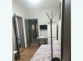 Дом в Краснодарский край, Ейск ул. Калинина, 13 (40 м²) - Калинина (ГК N 793 тер). Ейск - фото 8