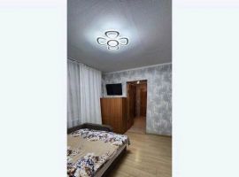 Дом в Краснодарский край, Ейск ул. Калинина, 211 (70 м²) - Калинина (ГК N 793 тер). Ейск - фото 9