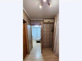 Дом в Краснодарский край, Ейск ул. Калинина, 211 (70 м²) - Калинина (ГК N 793 тер). Ейск - фото 10