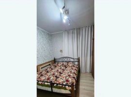 Дом в Краснодарский край, Ейск ул. Калинина, 211 (70 м²) - Калинина (ГК N 793 тер). Ейск - фото 11
