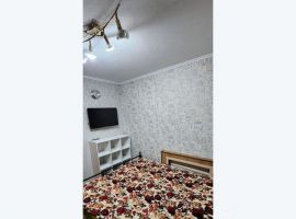 Дом в Краснодарский край, Ейск ул. Калинина, 211 (70 м²) - Калинина (ГК N 793 тер). Ейск - фото 12