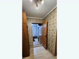Дом в Краснодарский край, Ейск ул. Калинина, 211 (70 м²) - Калинина (ГК N 793 тер). Ейск - фото 13