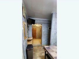 Дом в Краснодарский край, Ейск ул. Калинина, 211 (70 м²) - Калинина (ГК N 793 тер). Ейск - фото 14