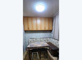 Дом в Краснодарский край, Ейск ул. Калинина, 211 (70 м²) - Калинина (ГК N 793 тер). Ейск - фото 15