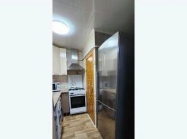 Дом в Краснодарский край, Ейск ул. Калинина, 211 (70 м²) - Калинина (ГК N 793 тер). Ейск - фото 16