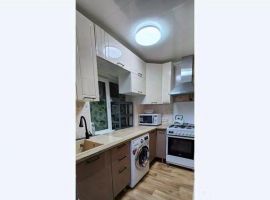 Дом в Краснодарский край, Ейск ул. Калинина, 211 (70 м²) - Калинина (ГК N 793 тер). Ейск - фото 17