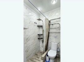 Дом в Краснодарский край, Ейск ул. Калинина, 211 (70 м²) - Калинина (ГК N 793 тер). Ейск - фото 18