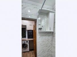 Дом в Краснодарский край, Ейск ул. Калинина, 211 (70 м²) - Калинина (ГК N 793 тер). Ейск - фото 19