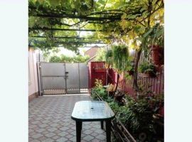 Дом в Краснодарский край, Ейск ул. Калинина, 211 (70 м²) - Калинина (ГК N 793 тер). Ейск - фото 3