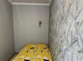 Дом в Краснодарский край, Ейск ул. Калинина, 211 (70 м²) - Калинина (ГК N 793 тер). Ейск - фото 6