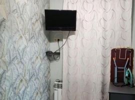Дом в Краснодарский край, Ейск ул. Калинина, 211 (70 м²) - Калинина (ГК N 793 тер). Ейск - фото 7