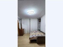 Дом в Краснодарский край, Ейск ул. Калинина, 211 (70 м²) - Калинина (ГК N 793 тер). Ейск - фото 8