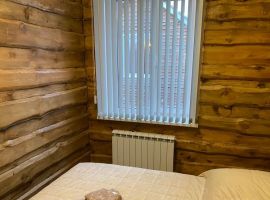 Дом в Ульяновская область, Ульяновск ул. Богдана Хитрово, 85 (100 м²) - . Ульяновск - фото 3