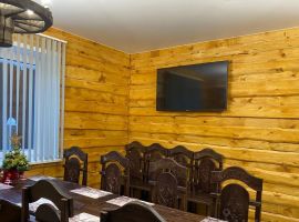 Дом в Ульяновская область, Ульяновск ул. Богдана Хитрово, 85 (100 м²) - . Ульяновск - фото 6