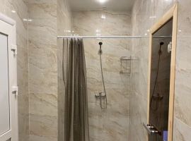 Дом в Ульяновская область, Ульяновск ул. Богдана Хитрово, 85 (100 м²) - . Ульяновск - фото 8