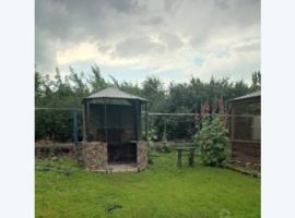 Дом в Саратовская область, Хвалынск Садовая ул., 22 (90 м²) - Малая Садовая. Хвалынск - фото 10